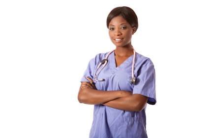 Employment Registered Nurse on Registered Nurse Shortage Author 18 Winsten I 2011 Nurses Jobs Bad