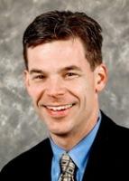 1Miller_Garrett_small
