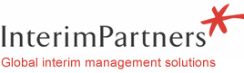 Interim-Partners www.interimpartners.com - Interim Partners