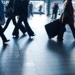 Airport01 Airport01