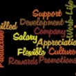 company-culture company-culture