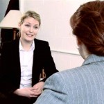 interview interview