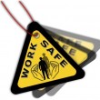 safeworking safeworking