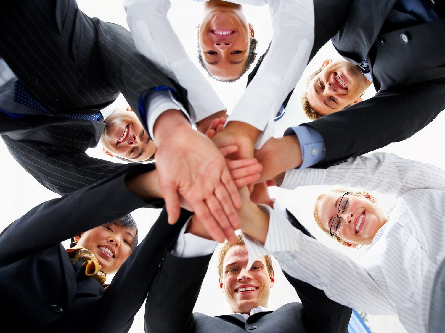 la-importancia-del-team-building-para-el-xito-empresarial