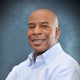 Veteran hiring and employment authority Darnell Clarke is the author of “Employmentology: A Practical Systematic Methodology of Finding Employment by a ... - Darnell-Clark