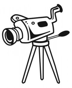 movie-camera-video