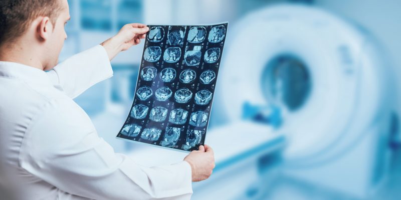 How Long Does It Take To Become a Radiologist Technician? - Careerbright.com