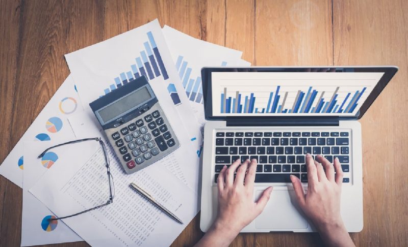 10 Tips for Choosing the Right Accountant