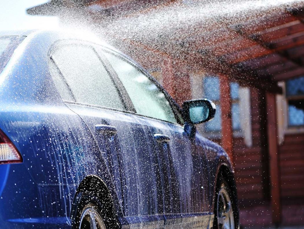 the-thriving-business-of-car-washing-careerbright