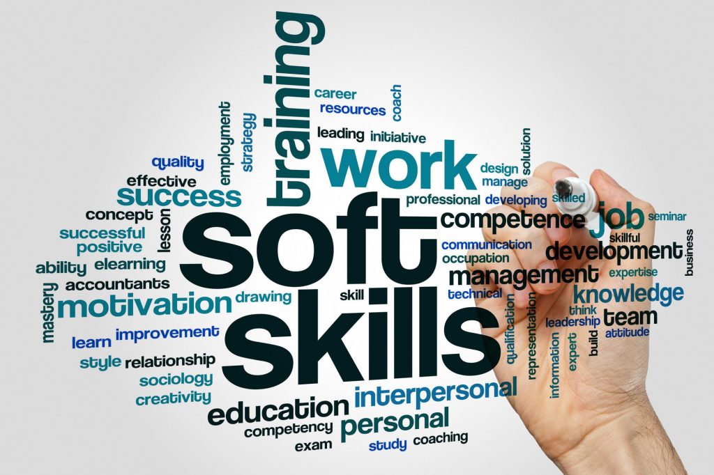 O Que E Soft Skill O Que E Soft Skill Images