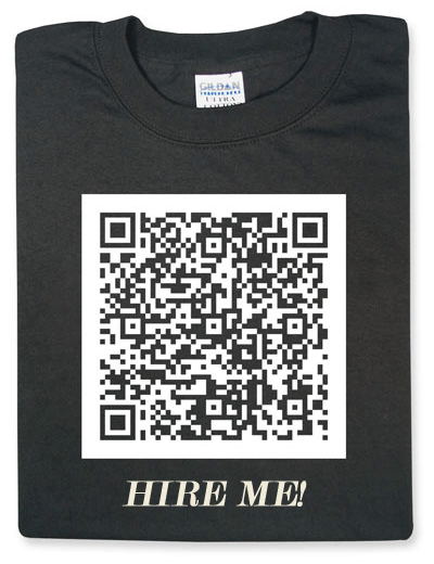 adding-qr-code-to-your-resume