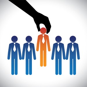 5 Tips to Help Your Company Find the Right Person for the Right Position