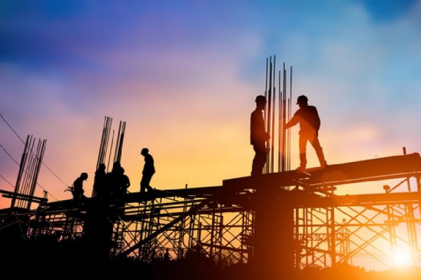 What Are the Different Types of Construction Projects? - Careerbright.com