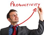 employee-productivity