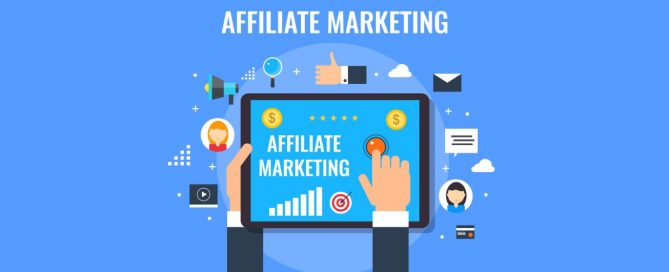 affiliate-marketing