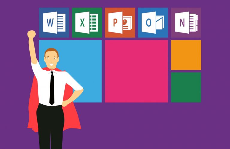 how-to-learn-microsoft-office-a-basic-guide-careerbright