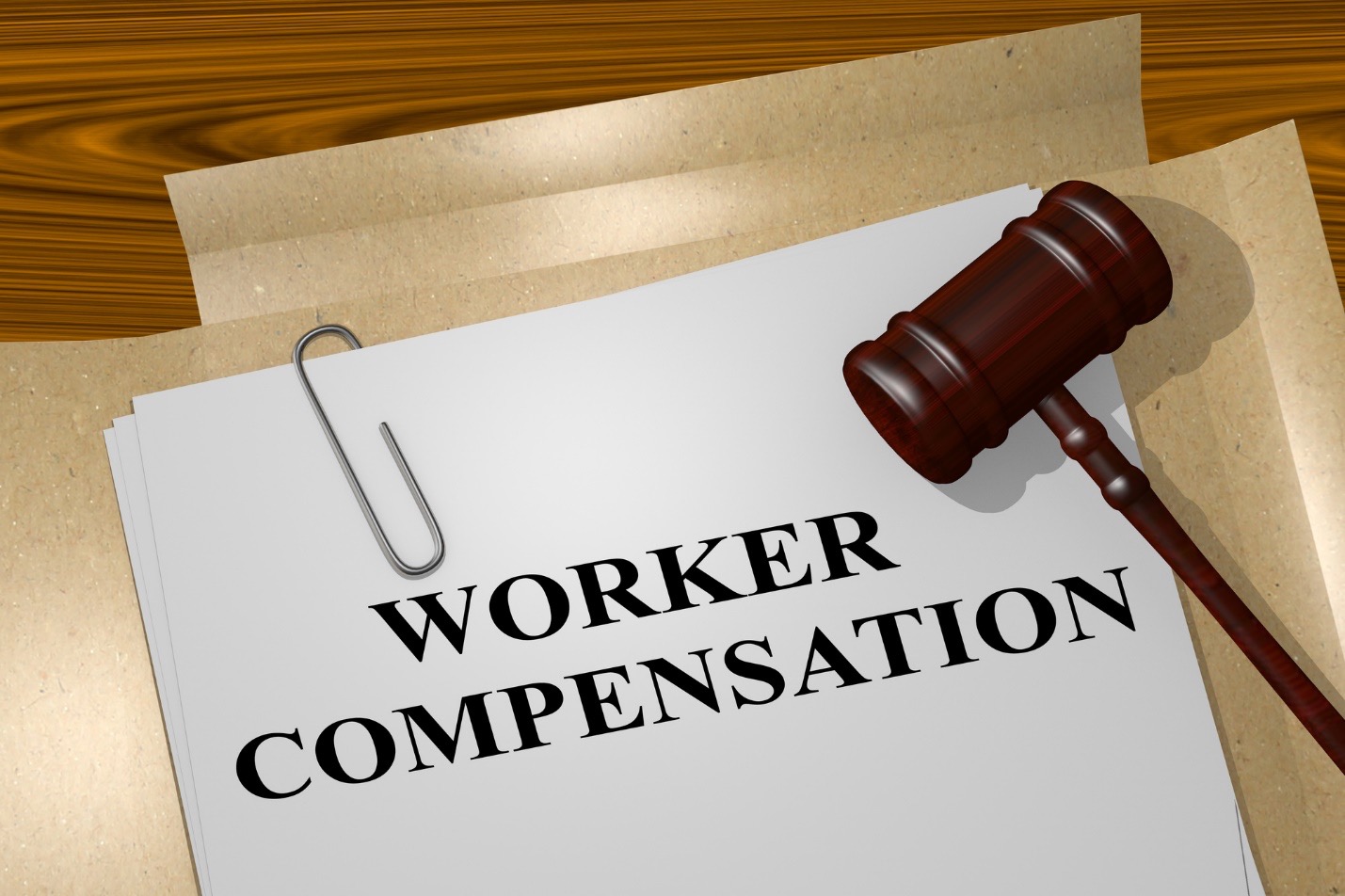What's Covered by Workers' Compensation? - Careerbright.com