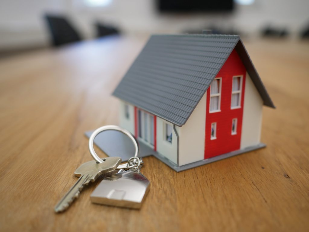 How to Tell If Your Investment Property Is Ready for Leasing