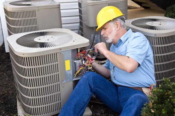 3 Qualities To Look For In A Great HVAC Technician - Careerbright.com