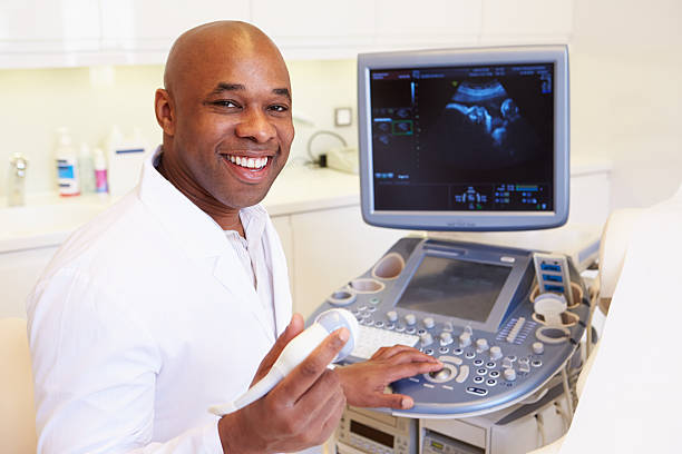 3 Major Benefits Of Becoming An Ultrasound Tech Careerbright