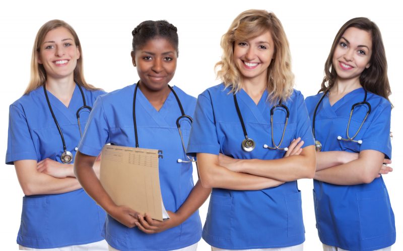 the-world-of-medicine-what-does-a-nursing-assistant-do-careerbright