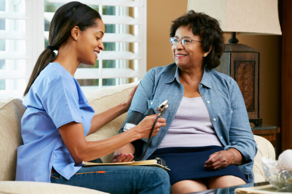 guide-to-becoming-a-home-healthcare-nurse-careerbright